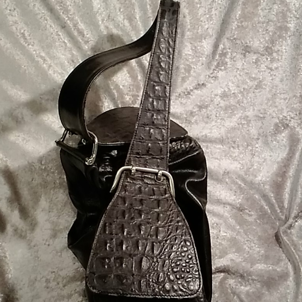 Due Fratelli Purse - Picture 2 of 7